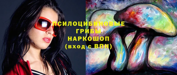 не бодяженный Абдулино
