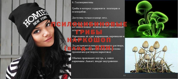 не бодяженный Абаза