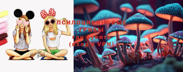 не бодяженный Абдулино