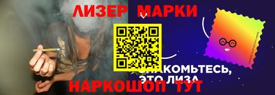 скорость mdpv Канаш