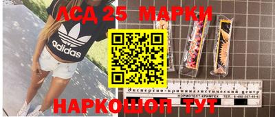 a pvp Кандалакша