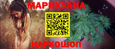 a pvp Кандалакша