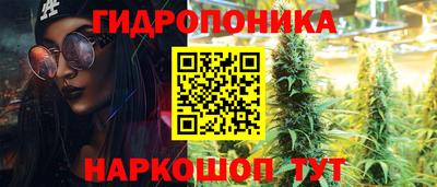 скорость mdpv Канаш