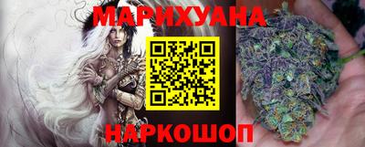 a pvp Кандалакша