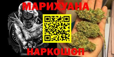 a pvp Кандалакша