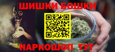 a pvp Кандалакша
