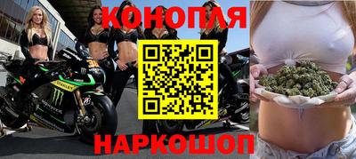 скорость mdpv Канаш