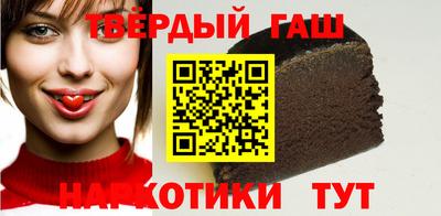 скорость mdpv Канаш
